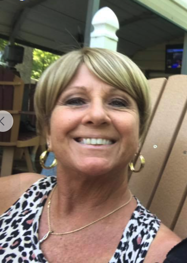 Avilla Moves to Remove Clerk-Treasurer